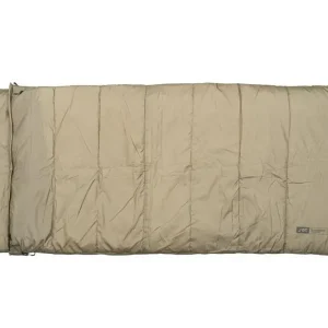 JRC Defender II Sleeping Bag
