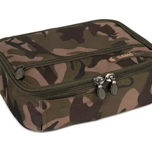 Fox Camolite Gadget Safe