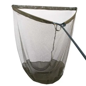 Sonik SK-47 Net 42" 2pc
