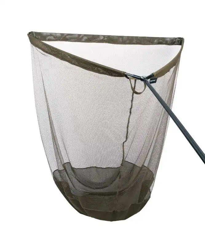 Sonik SK-47 Net 42" 2pc