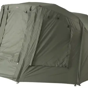 JRC Extreme TX Bivvy Wrap - 2 Man