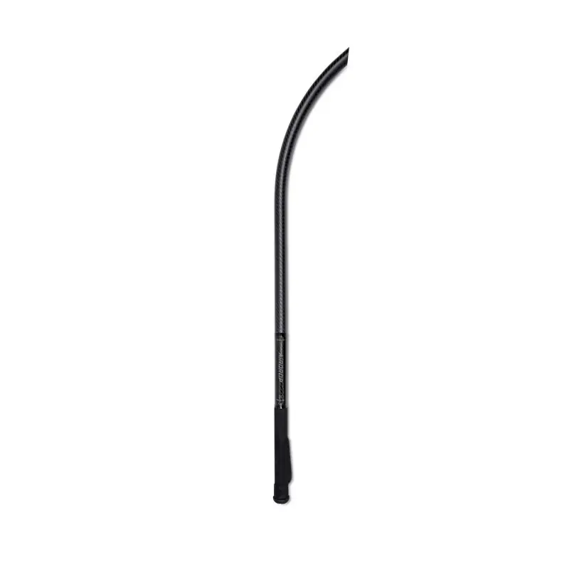 Sonik Airdrop Carbon Throwing Stick 29mm