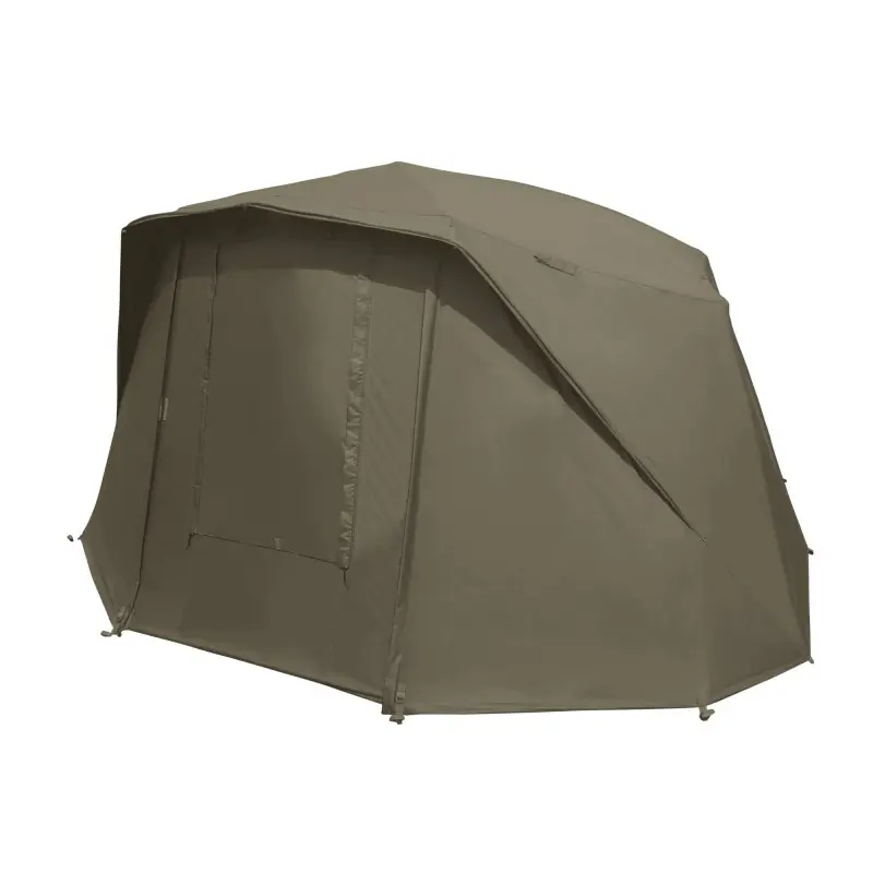 Trakker Tempest RS Brolly Overwrap
