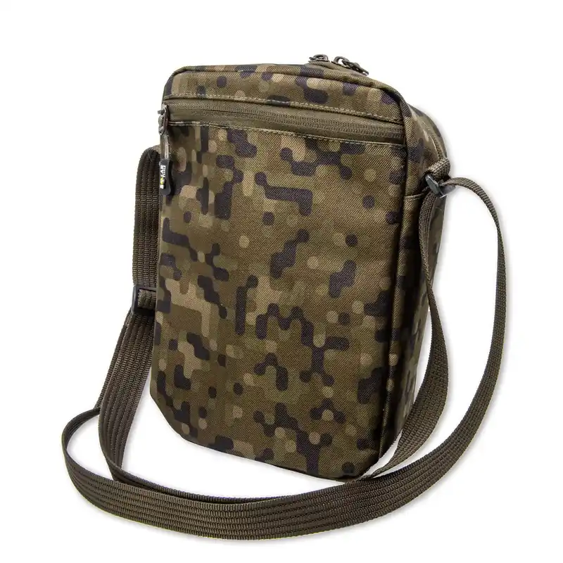 Solar Tackle SP C-Tech Stash Bag XL