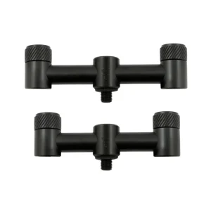 Fox Black Label QR Buzz Bars Narrow