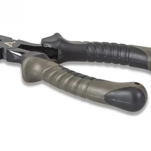 Anaconda Crimp Tool Kit