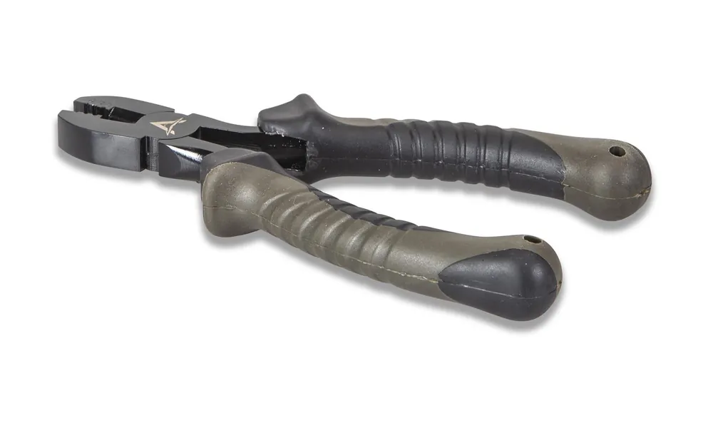 Anaconda Crimp Tool Kit