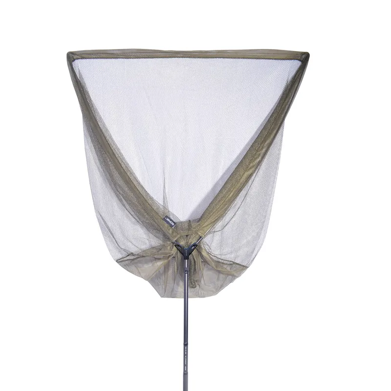 Sonik Xtractor+ Net 42"