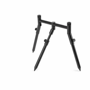 Sonik Xtractor 2-Rod Tri-Pod