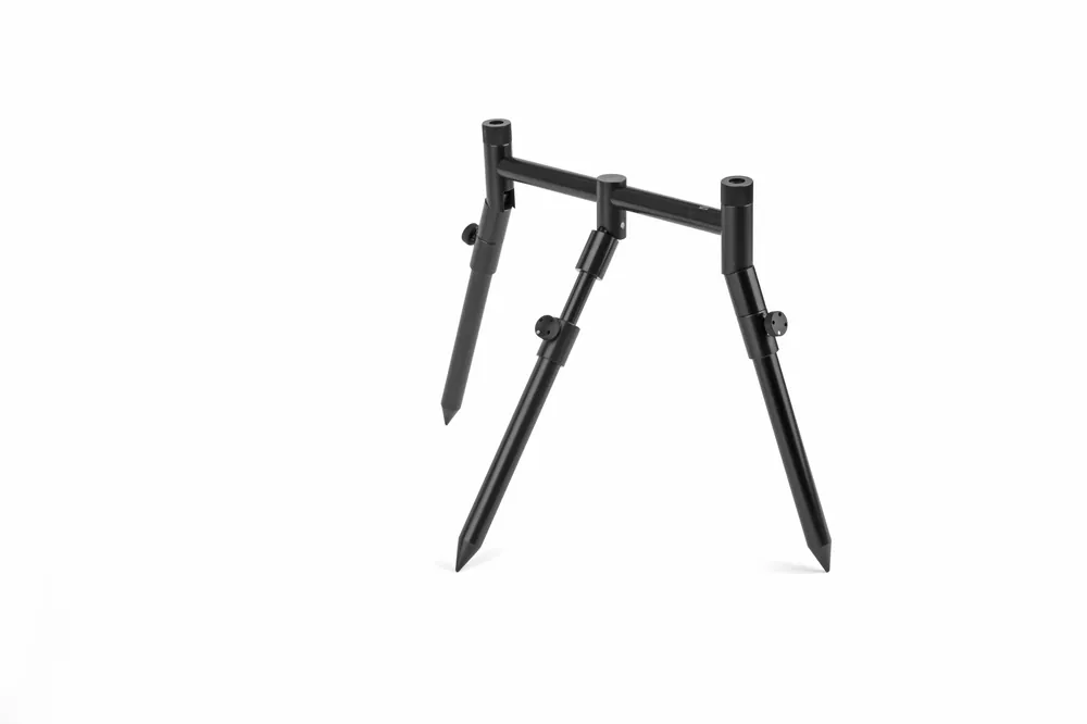 Sonik Xtractor 2-Rod Tri-Pod