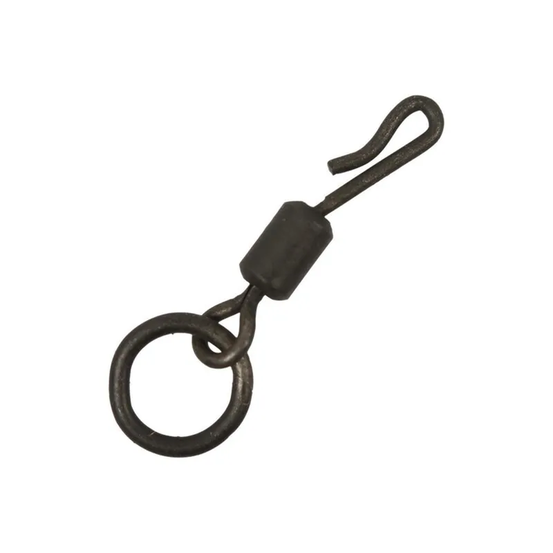 Flanx Underwater QI Ring Swivels