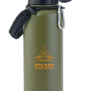 Anaconda Splash Ice Cup 1200ml