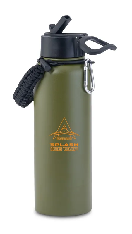 Anaconda Splash Ice Cup 1200ml