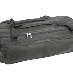 Sonik Xtractor 3-Rod T-30 Transport System