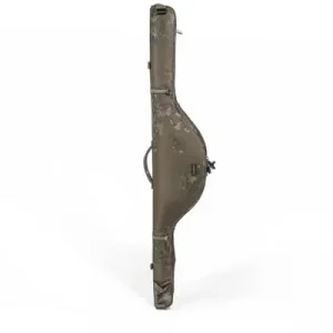 Nash Tackle Scope OPS Hi Protect 1 Rod Skin 9ft