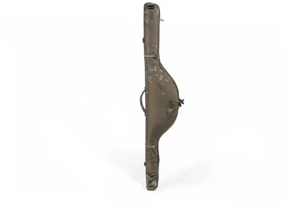 Nash Tackle Scope OPS Hi Protect 1 Rod Skin 9ft