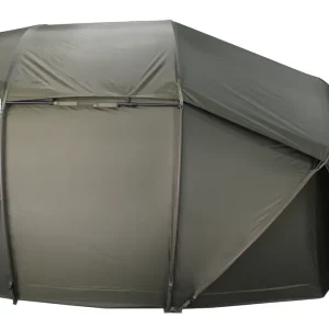 Sonik SK TEK Euro Bivvy Vapour Cap