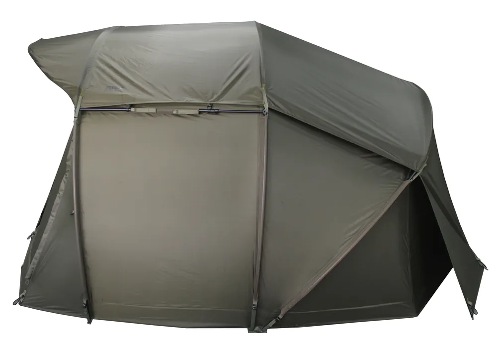 Sonik SK TEK Euro Bivvy Vapour Cap
