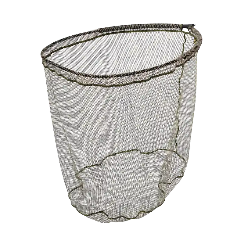 Prologic Element Weed Net XL
