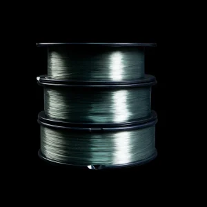 Ridgemonkey MonoCast Mono 1000m