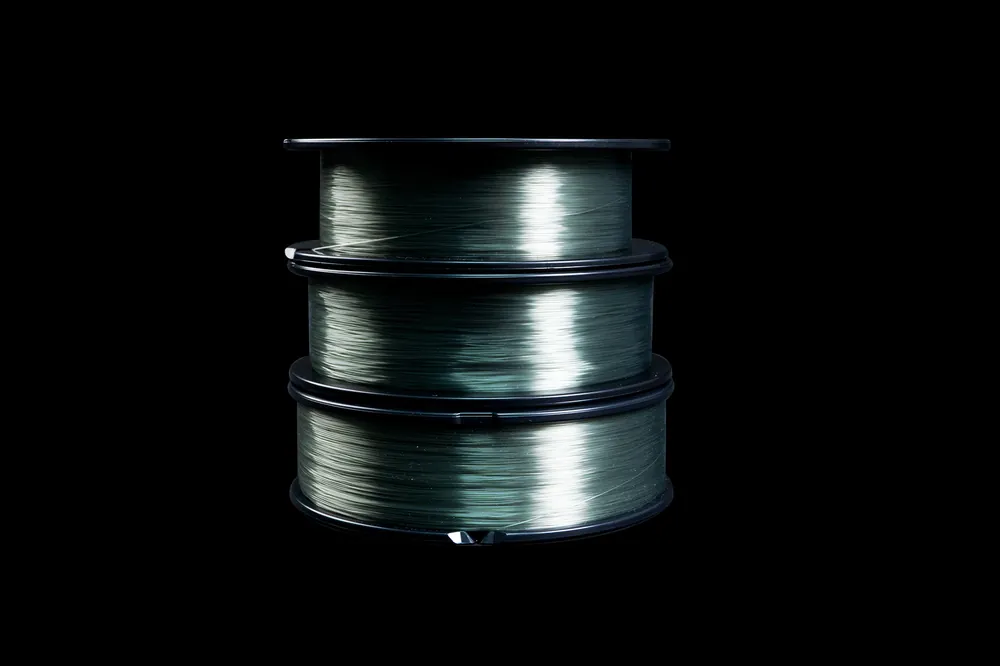 Ridgemonkey MonoCast Mono 1000m