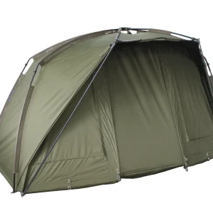Sonik AXS-V2 XL Bivvy