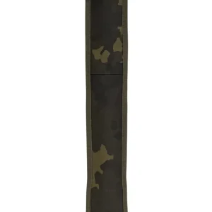 Korda Compac Distance Stick Bag Dark Kamo