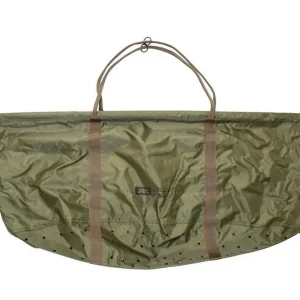 JRC Defender II Safety Weigh Sling