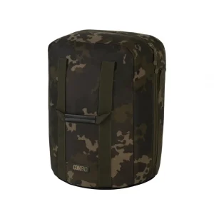 Korda Compac Cobb Bag Dark Kamo