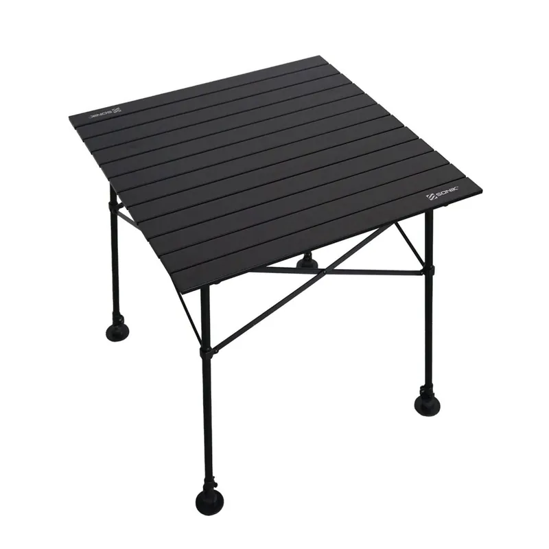Sonik Session Table