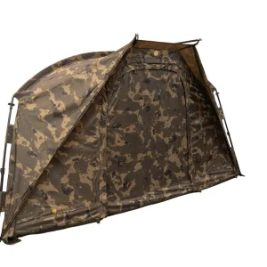 Solar Tackle Worldwide Spider 1.0 FS