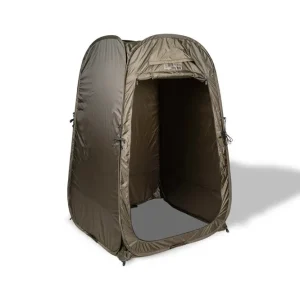 Nash Tackle Bank Life Utility Shelter