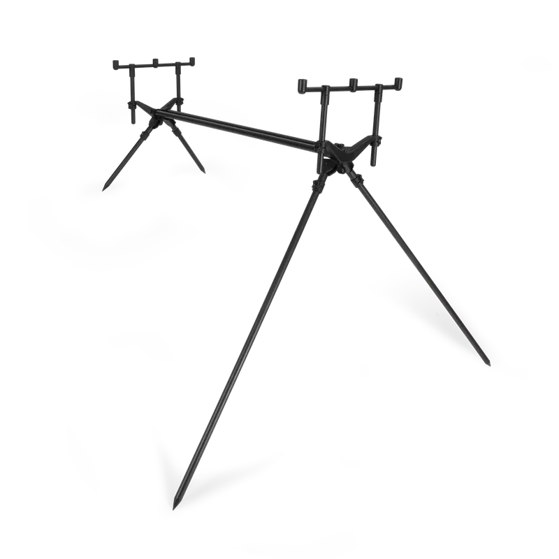 Avid Carp Extremity Pod