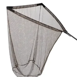 Fox Lever-Lok Landing Net 42" 6ft 1pc