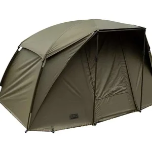 Fox Eos Pro Bivvy 1 Person Vapour Cap