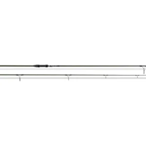 Anaconda Magist 50 Mate 12ft 3,50lb