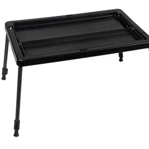 Fox 2 Tier Bivvy Table