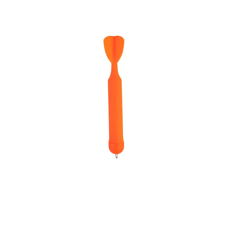 Avid Carp Compact Marker Float