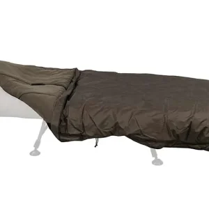 Fox Ventec Thermal Cover