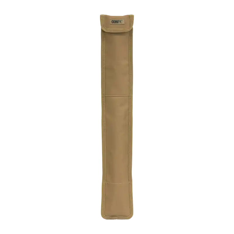 Korda Compac Distance Stick Bag