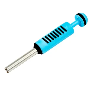 Nash Tackle Bait Corer