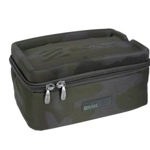 Sonik Bank-Tek Gadget Table Pack