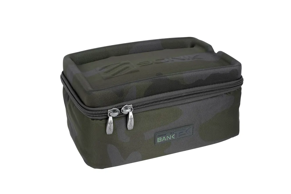 Sonik Bank-Tek Gadget Table Pack