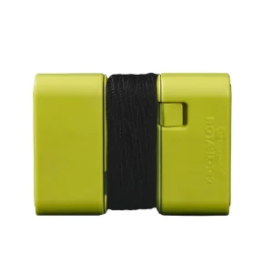 RidgeMonkey RotaBlock Marker Mini