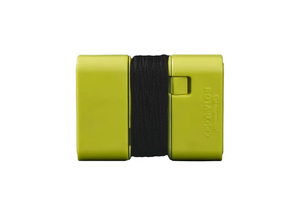 RidgeMonkey RotaBlock Marker Mini