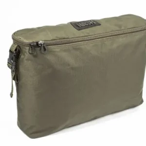 Nash Tackle Back barrow Pannier