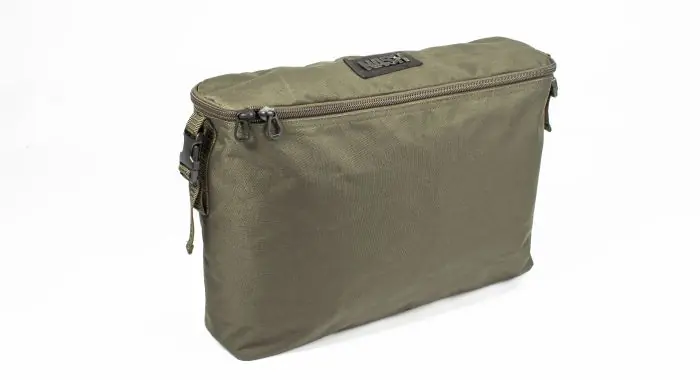 Nash Tackle Back barrow Pannier