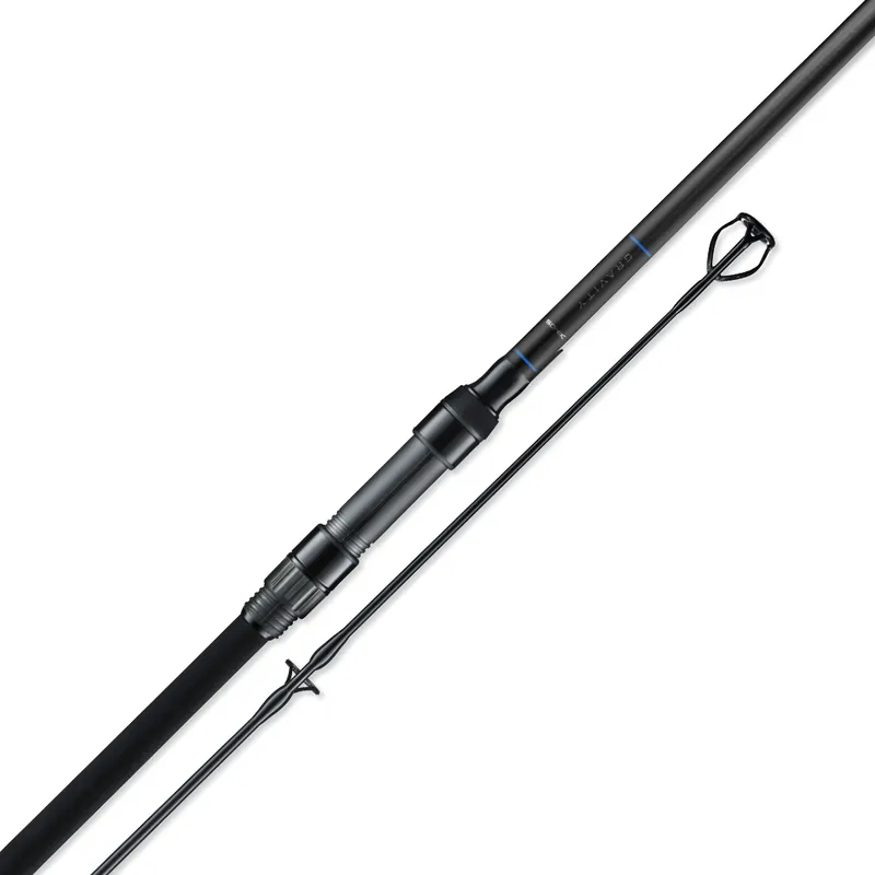 Sonik Gravity 10ft 3.00lb
