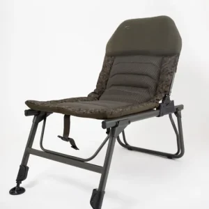 Solar Tackle SP C-Tech Combi Chair