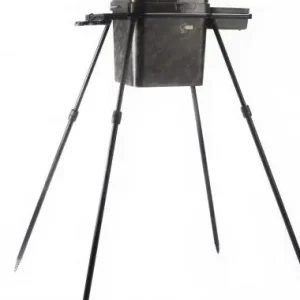 Nash Tackle Spod Station